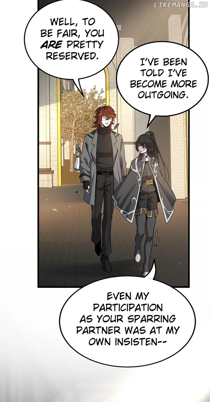 The Beginning After the End Chapter 212 image 07_optimized